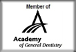 AGD - Academy of General Dentistry